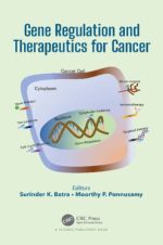 gene regulation and therapeutics for cancer