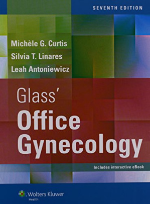 glass office gynecology 7th edition
