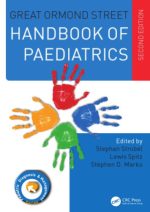 great ormond street handbook of paediatrics pediatric diagnosis and management 2nd edition april 2016 release