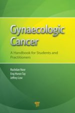 gynaecologic cancer a handbook for students and practitioners