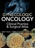 gynecologic oncology clinical practice and surgical atlas