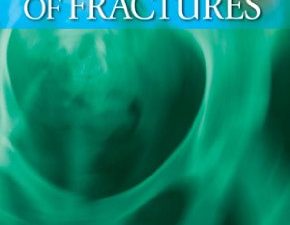handbook of fractures 4th revised edition