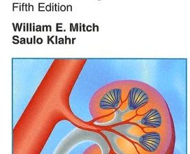 handbook of nutrition and the kidney