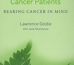 handbook of psychotherapy in cancer care 1st edition