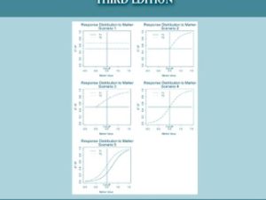 handbook of statistics in clinical oncology third edition