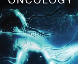 harrisons manual of oncology 2nd edition