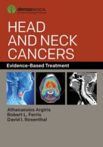 head and neck cancers evidence based treatment