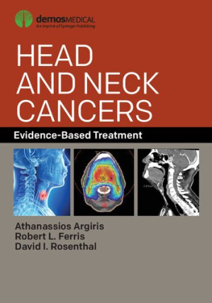 head and neck cancers evidence based treatment