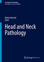 head and neck pathology encyclopedia of pathology