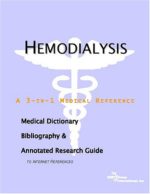 hemodialysis