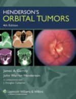 henderson s orbital tumors