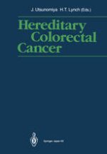 hereditary colorectal cancer