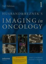 husband and reznek s imaging in oncology 3rd edition 2 vol set
