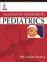 illustrated textbook of pediatrics 2nd edition october 2015 release