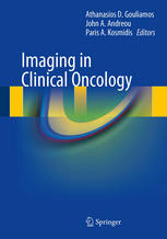 imaging in clinical oncology