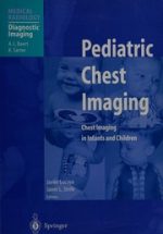 imaging in pediatrics 1st edition