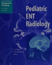 imaging in pediatrics e book 1st edition