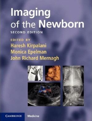 imaging of the newborn cambridge medicine