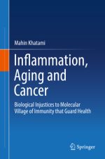 inflammation aging and cancer biological injustices to molecular village of immunity that guard health