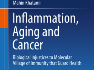 inflammation aging and cancer biological injustices to molecular village of immunity that guard health