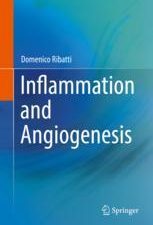 inflammation and angiogenesis
