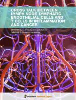 inflammation and cancer