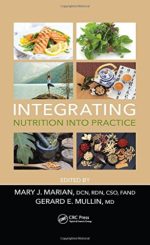 integrating nutrition into practice