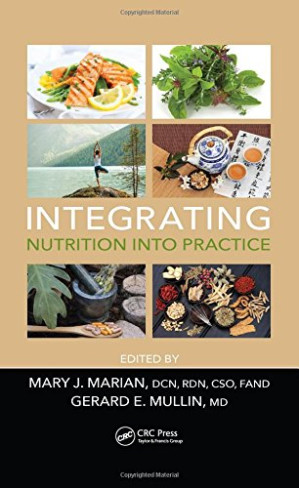 integrating nutrition into practice