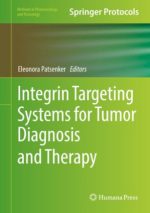 integrin targeting systems for tumor diagnosis and therapy