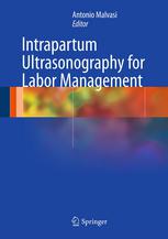 intrapartum ultrasonography for labor management 2013