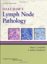 ioachim s lymph node pathology fourth edition