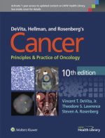 kidney cancer principles and practice 2nd edition 2015 release