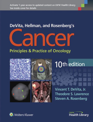 kidney cancer principles and practice 2nd edition 2015 release