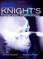 knight s forensic pathology