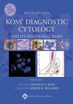 koss diagnostic cytology and its histopathologic bases 2 vol set fifth edition
