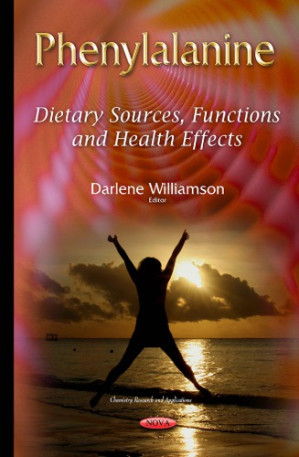 l arginine structure dietary sources and beneficial effects