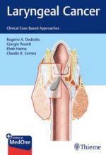 laryngeal cancer clinical case based approaches