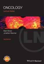lecture notes oncology 3rd edition