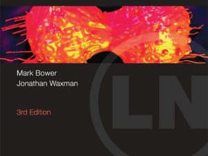 lecture notes oncology 3rd edition