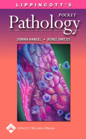 lippincott s pocket pathology 2nd edition