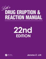 litt s drug eruption and reaction manual 22nd edition