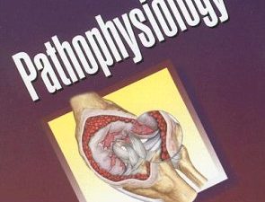 lpn expert guides pathophysiology