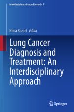 lung cancer