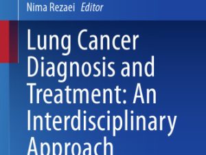 lung cancer