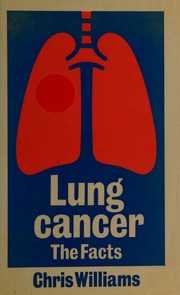 lung cancer the facts