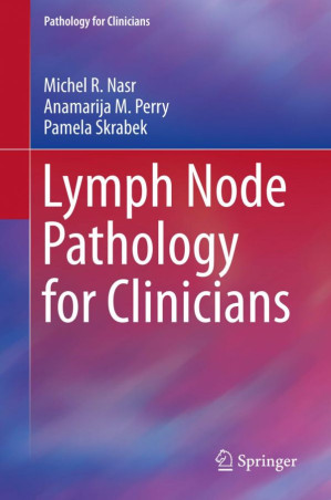lymph node pathology for clinicians