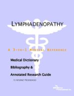 lymph nodes