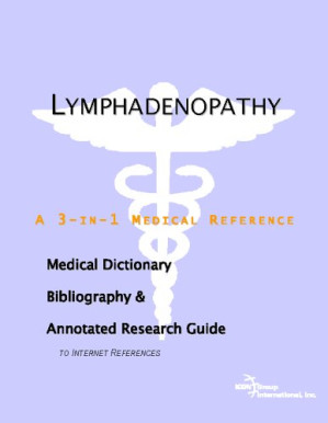 lymph nodes