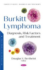lymphoma