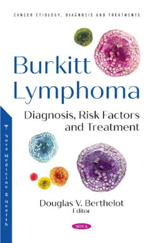 lymphoma